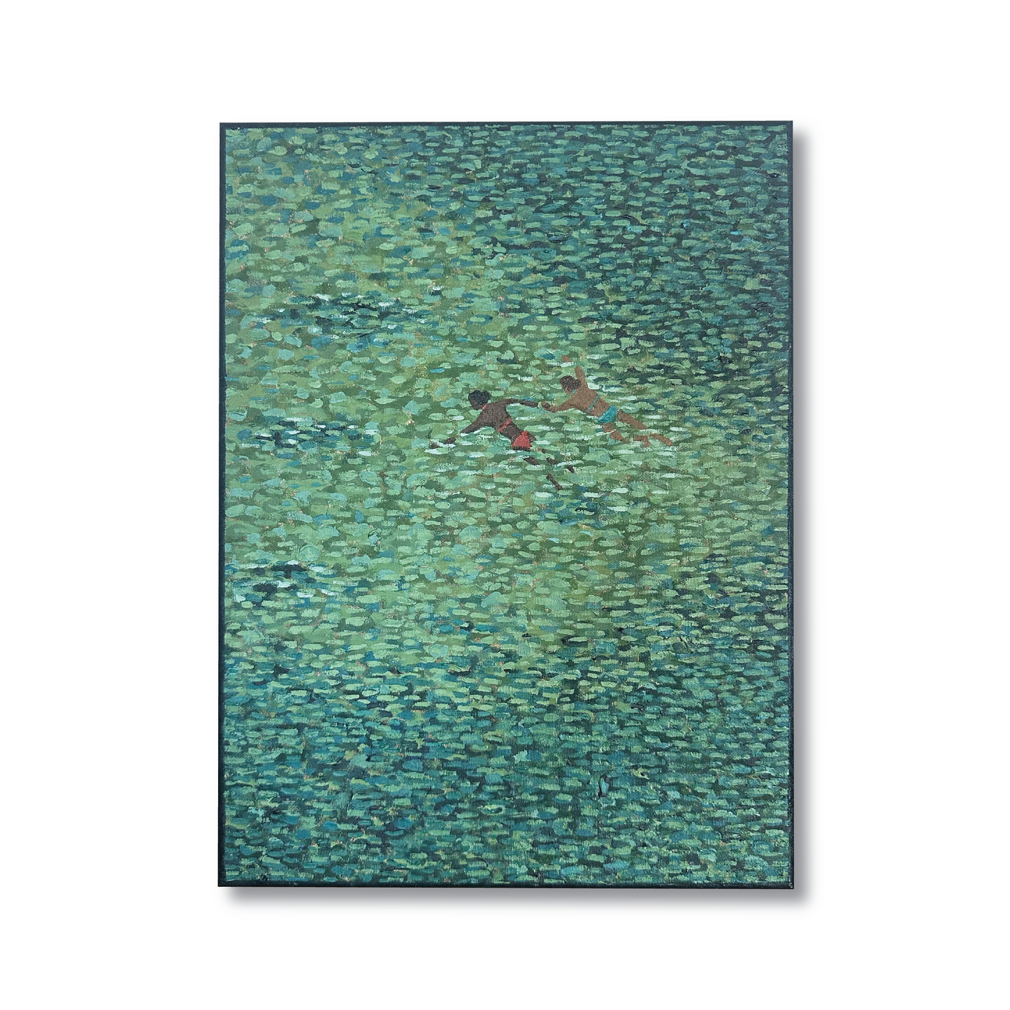 Dive