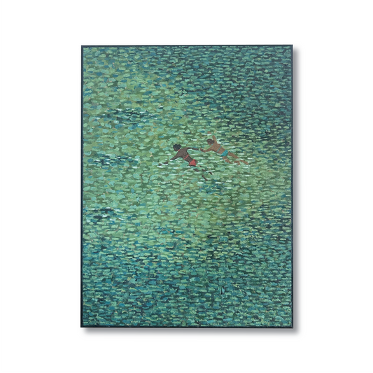 Dive